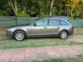 Audi A4 B8, 5 EURO 5B | Mobile.bg � ����� ������ 2