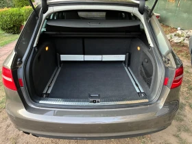 Audi A4 B8, 5 EURO 5B | Mobile.bg � ����� ������ 13