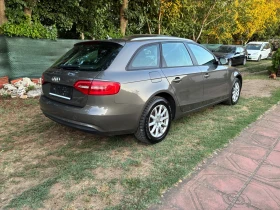 Audi A4 B8, 5 EURO 5B | Mobile.bg � ����� ������ 5