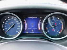 Maserati Ghibli ЦЕНА ДО БЪЛГАРИЯ РЕГИСТРАЦИЯ & АВТОКРЕДИТ - 13400 € / 26208.12 лв. - 57317774 13