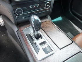 Maserati Ghibli ЦЕНА ДО БЪЛГАРИЯ РЕГИСТРАЦИЯ & АВТОКРЕДИТ - 13400 € / 26208.12 лв. - 57317774 14