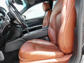Maserati Ghibli ЦЕНА ДО БЪЛГАРИЯ РЕГИСТРАЦИЯ & АВТОКРЕДИТ - 13400 € / 26208.12 лв. - 57317774 10