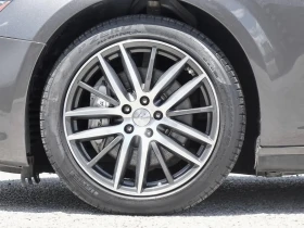 Maserati Ghibli ЦЕНА ДО БЪЛГАРИЯ РЕГИСТРАЦИЯ & АВТОКРЕДИТ - 13400 € / 26208.12 лв. - 57317774 7
