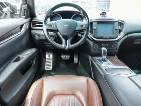 Maserati Ghibli ЦЕНА ДО БЪЛГАРИЯ РЕГИСТРАЦИЯ & АВТОКРЕДИТ - 13400 € / 26208.12 лв. - 57317774 12