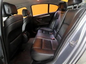 BMW 520 HUD* ЛЮК* КРАЙНА ЦЕНА - 8999 € - 14072389 15