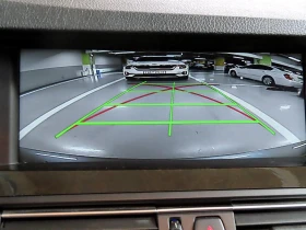BMW 520 HUD* ЛЮК* КРАЙНА ЦЕНА - 8999 € - 14072389 10