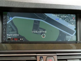 BMW 520 HUD* ЛЮК* КРАЙНА ЦЕНА - 8999 € - 14072389 9