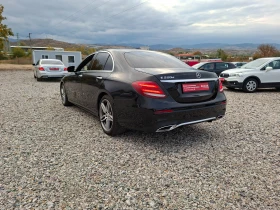 Mercedes-Benz E 220 2.2D* PREMIUM PLUS* F1* Head Up* 36м. х 583EUR.*  - 18299 € - 97210006 4