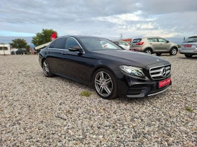 Mercedes-Benz E 220 2.2D* PREMIUM PLUS* F1* Head Up* 36м. х 583EUR.*  - 18299 € - 97210006 7