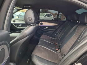 Mercedes-Benz E 220 2.2D* PREMIUM PLUS* F1* Head Up* 36м. х 583EUR.*  - 18299 € - 97210006 13