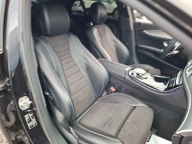Mercedes-Benz E 220 2.2D* PREMIUM PLUS* F1* Head Up* 36м. х 583EUR.*  - 18299 € - 97210006 15