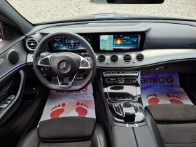 Mercedes-Benz E 220 2.2D* PREMIUM PLUS* F1* Head Up* 36м. х 583EUR.*  - 18299 € - 97210006 12