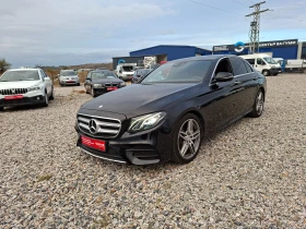 Mercedes-Benz E 220 2.2D* PREMIUM PLUS* F1* Head Up* 36м. х 583EUR.*  - 18299 € - 97210006 2
