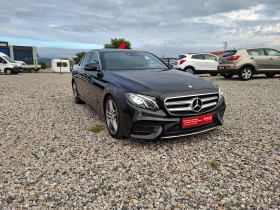 Mercedes-Benz E 220 2.2D* PREMIUM PLUS* F1* Head Up* 36м. х 583EUR.*  - 18299 € - 97210006 8