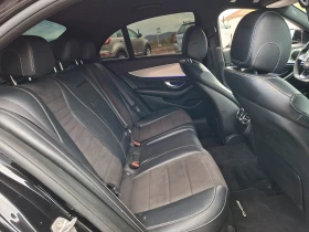 Mercedes-Benz E 220 2.2D* PREMIUM PLUS* F1* Head Up* 36м. х 583EUR.*  - 18299 € - 97210006 14