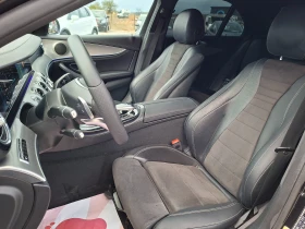 Mercedes-Benz E 220 2.2D* PREMIUM PLUS* F1* Head Up* 36м. х 583EUR.*  - 18299 € - 97210006 9
