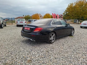 Mercedes-Benz E 220 2.2D* PREMIUM PLUS* F1* Head Up* 36м. х 583EUR.*  - 18299 € - 97210006 6