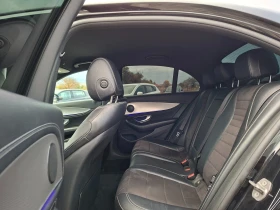 Mercedes-Benz E 220 2.2D* PREMIUM PLUS* F1* Head Up* 36м. х 583EUR.*  - 18299 € - 97210006 10
