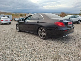 Mercedes-Benz E 220 2.2D* PREMIUM PLUS* F1* Head Up* 36м. х 583EUR.*  - 18299 € - 97210006 3
