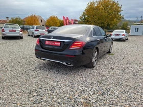 Mercedes-Benz E 220 2.2D* PREMIUM PLUS* F1* Head Up* 36м. х 583EUR.*  - 18299 € - 97210006 5