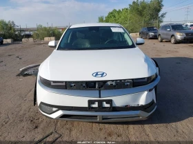 Hyundai Ioniq 5 SEL* AWD* ����* �������* ������* KEYLESS*  | Mobile.bg � ����� ������ 3