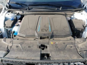 Hyundai Ioniq 5 SEL* AWD* ����* �������* ������* KEYLESS*  | Mobile.bg � ����� ������ 15
