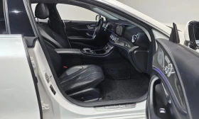 Mercedes-Benz CLS 257 | Mobile.bg � ����� ������ 10