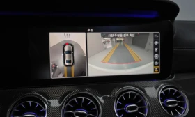Mercedes-Benz CLS 257 | Mobile.bg � ����� ������ 13