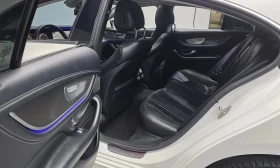 Mercedes-Benz CLS 257 | Mobile.bg � ����� ������ 16