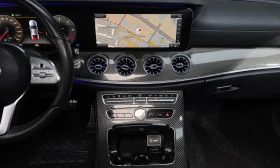 Mercedes-Benz CLS 257 | Mobile.bg � ����� ������ 17