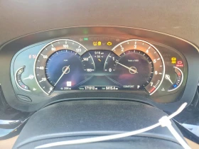 BMW 530 2.0l I | Mobile.bg � ����� ������ 9