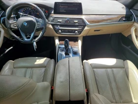 BMW 530 2.0l I | Mobile.bg � ����� ������ 8