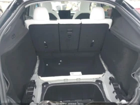 Tesla Model Y PREMIUM* RWD* КОЖА* ПОДГРЕВ* ПАНО* КАМЕРА*  | Auto.bg — изображение 10