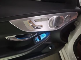 Mercedes-Benz C 63 AMG COUPE* BURMESTER* �����* 360������*  | Mobile.bg � ����� ������ 5