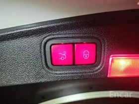 Mercedes-Benz C 63 AMG COUPE* BURMESTER* �����* 360������*  | Mobile.bg � ����� ������ 11
