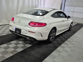 Mercedes-Benz C 300 COUPE| PANO| ��������| ������ �����| 2 �����|  | Mobile.bg � ����� ������ 3