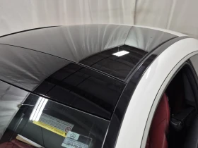 Mercedes-Benz C 300 COUPE| PANO| ��������| ������ �����| 2 �����|  | Mobile.bg � ����� ������ 7