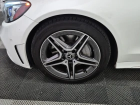 Mercedes-Benz C 300 COUPE| PANO| ��������| ������ �����| 2 �����|  | Mobile.bg � ����� ������ 6