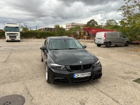BMW 330 Club Sport | Mobile.bg � ����� ������ 7