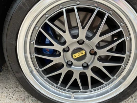 BMW 330 Club Sport | Mobile.bg � ����� ������ 12