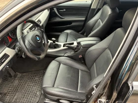 BMW 330 Club Sport | Mobile.bg � ����� ������ 9