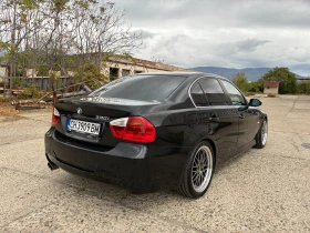 BMW 330 Club Sport | Mobile.bg � ����� ������ 4