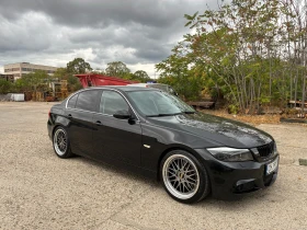 BMW 330 Club Sport | Mobile.bg � ����� ������ 6
