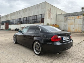 BMW 330 Club Sport | Mobile.bg � ����� ������ 3