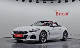 ������ BMW Z4