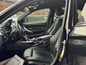 BMW 328 * 328d xDrive * CARFAX *  | Mobile.bg � ����� ������ 13