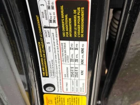 BMW 328 * 328d xDrive * CARFAX *  | Mobile.bg � ����� ������ 11