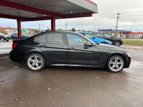 BMW 328 * 328d xDrive * CARFAX *  | Mobile.bg � ����� ������ 3
