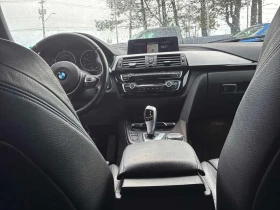 BMW 328 * 328d xDrive * CARFAX *  | Mobile.bg � ����� ������ 9