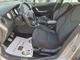 Peugeot 308 � hdi ���� ��� | Mobile.bg � ����� ������ 8